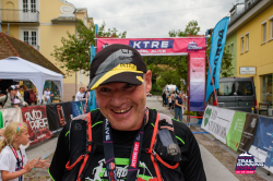 2025-08-23 KTRE 2025_151522_DSC_0853-2